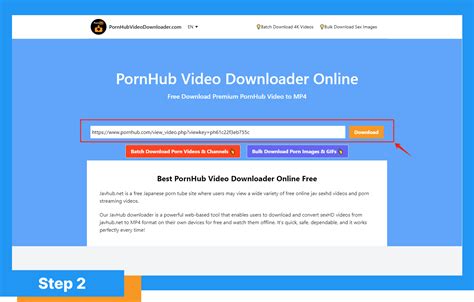 pornhub.cok|Kostenloser Porno Und Sexvideos – Beste Porno Webseite Und .